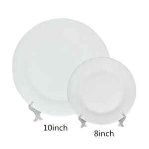 Sublimation Plate