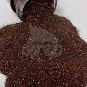 Bean Me Up - Ultra Fine Glitter