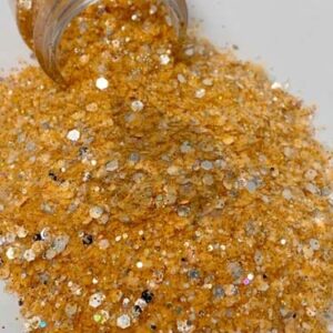 Sunset Blvd. - Mixology Glitter