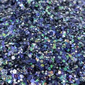 Nightingale - Mixology Glitter