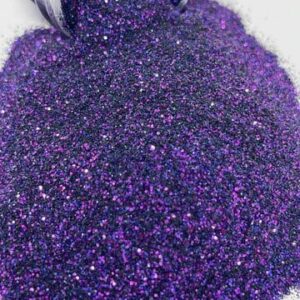 Quasar - Coarse Mixology Glitter