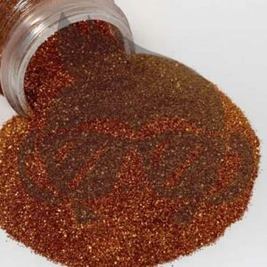 Monarch - Ultra Fine Glitter Glitter