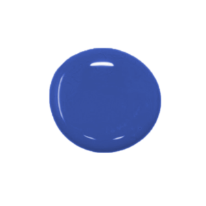 Armor Art- Night Blue