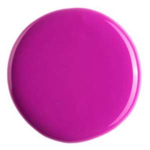 Armor Art- Pink