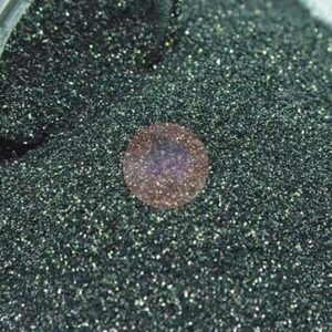 Loch Ness - Ultra Fine Glitter