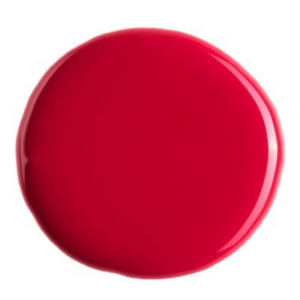 Armor Art- Strawberry Red