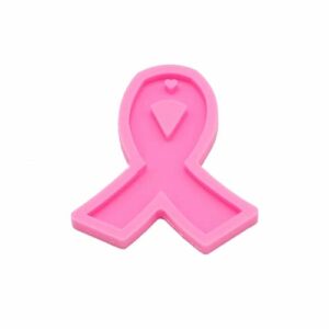 Awareness Ribbon