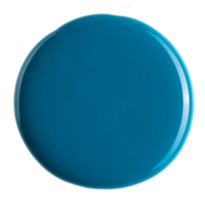 Armor Art - Turquoise Blue