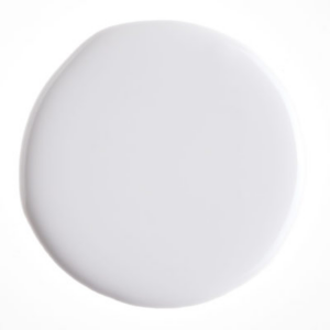 Armor Art-White