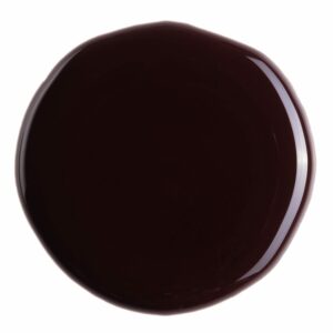 Armor Art- Chocolate Brown