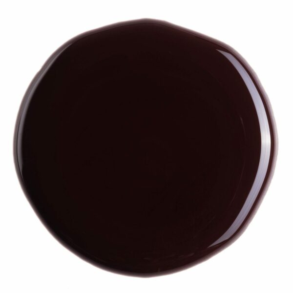 Armor Art- Chocolate Brown