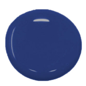Armor Art - Blue