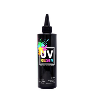 UV Resin 8oz