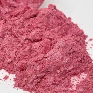 Lollipop - Mica Powder