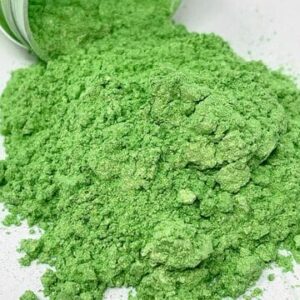 Katydid - Mica Powder