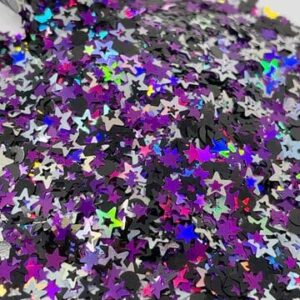 Sorcery - Shape Mixology Glitter