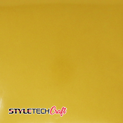 159 Reflective Gold