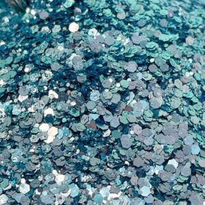 Conspire - Color Shift Mixology Glitter