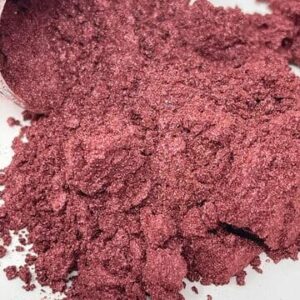 Wine Not - Mica Powder