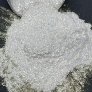 It's Really Pretty - Mica Powder