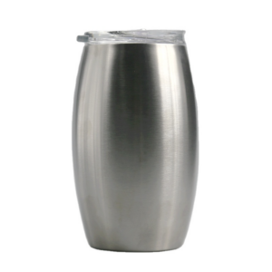 25oz Barrell Tumbler