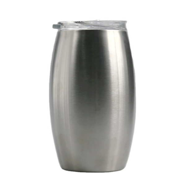 25oz Barrell Tumbler