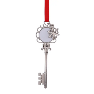 Santa Key