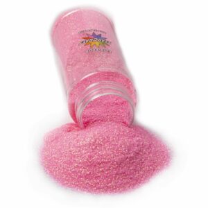 Flip Flop Fine Glitter