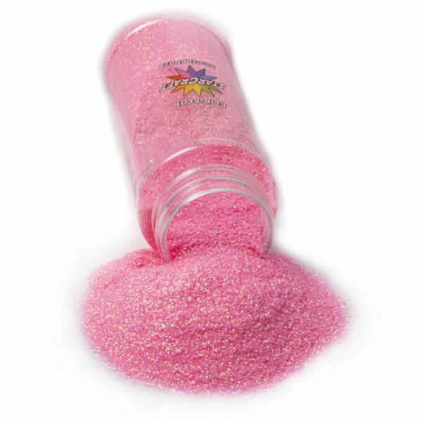 Flip Flop Fine Glitter