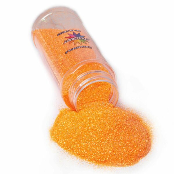 Creamsicle