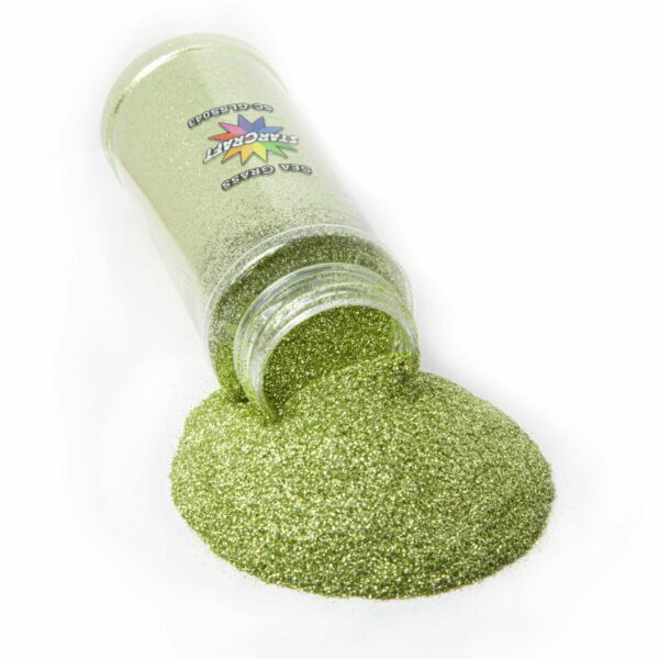 Sea Grass