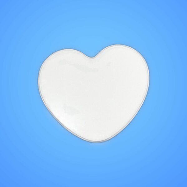Heart Phone Stand