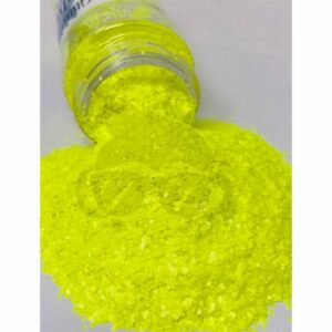 Night Light - Chunky