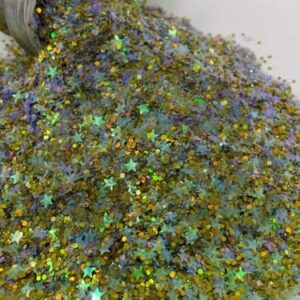 Daydream - Mixology Glitter