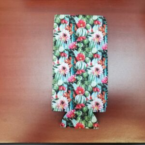 Slim Can Cooler
