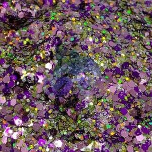 King Cake