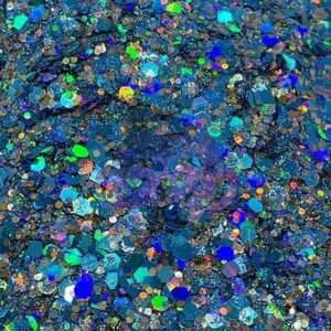 Ocean Treasures