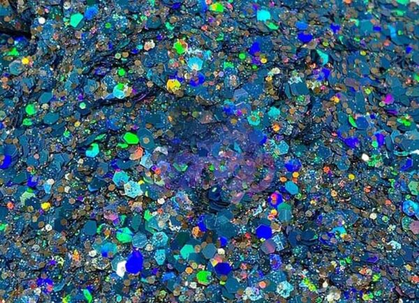 Ocean Treasures