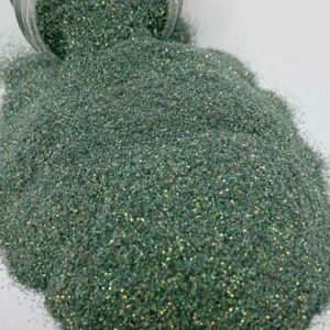 Just In Thyme