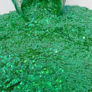 Grasshopper Chunky