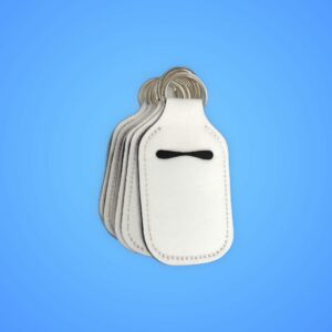 Sanitizer 10 Pavk