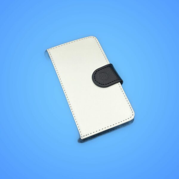 Universal Phone Case