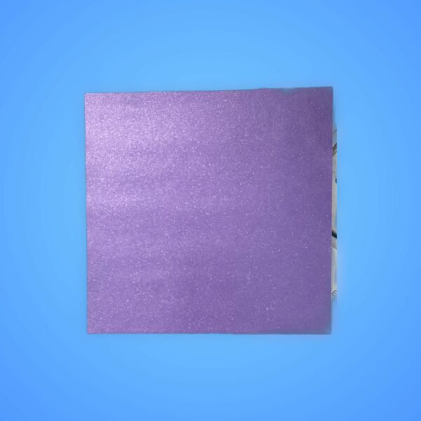 142-ULTRA PURPLE