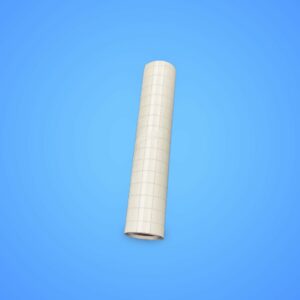 Variation #9914 of Transfer Tape 12″ x 30′ Roll