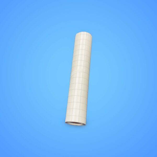 Variation #9914 of Transfer Tape 12″ x 30′ Roll