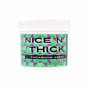 Nice N' Thick 2oz