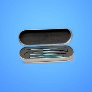 Weeding Tool Set