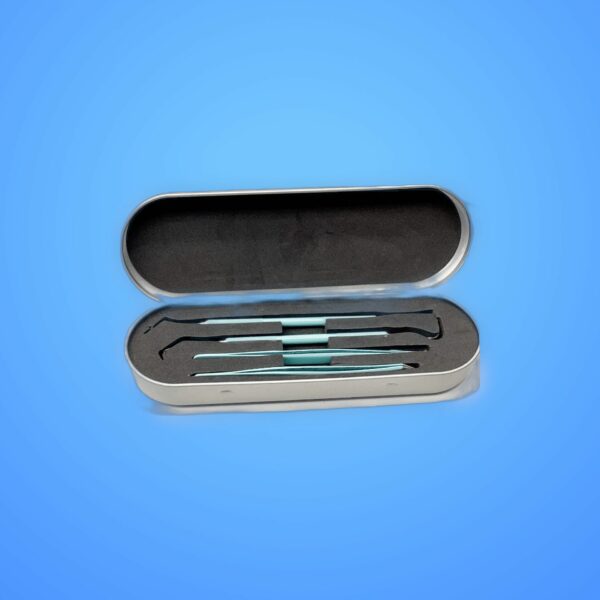 Weeding Tool Set