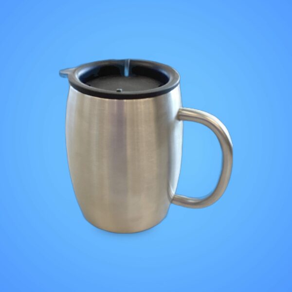 14 oz. Coffee Tumbler