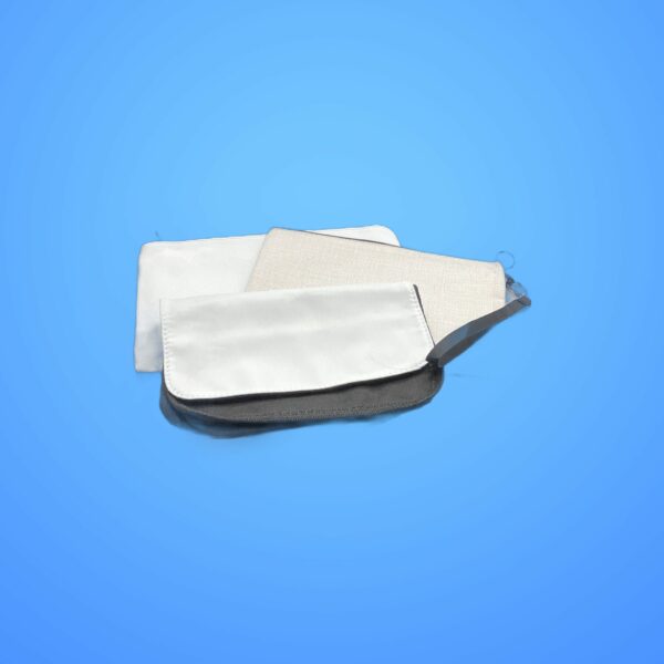 Cosmetic Bag